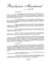 Vista preliminar de documento Resolución Ministerial N° 0032-2018-RE