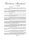 Vista preliminar de documento Resolución Ministerial N° 0031-2018-RE