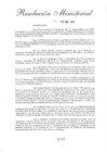 Vista preliminar de documento Resolución Ministerial N° 0035-2018-RE