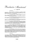 Vista preliminar de documento Resolución Ministerial N° 0028-2018-RE