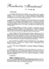 Vista preliminar de documento Resolución Ministerial N° 0025-2018-RE