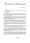 Vista preliminar de documento Resolución Ministerial N° 0026-2018-RE