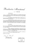 Vista preliminar de documento Resolución Ministerial N° 0022-2018-RE