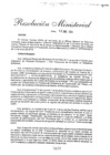 Vista preliminar de documento Resolución Ministerial N° 0020-2018-RE