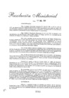 Vista preliminar de documento Resolución Ministerial N° 0018-2018-RE