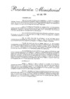 Vista preliminar de documento Resolución Ministerial N° 0012-2018-RE