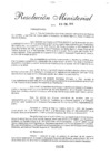 Vista preliminar de documento Resolución Ministerial N° 0008-2018-RE