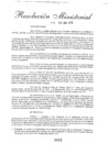 Vista preliminar de documento Resolución Ministerial N° 0009-2018-RE
