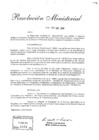 Vista preliminar de documento Resolución Ministerial N° 0004-2018-RE