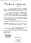 Vista preliminar de documento Resolución Ministerial N° 0002-2018-RE