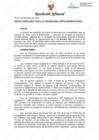 Vista preliminar de documento RESOLUCION JEFATURAL-000029-2024-JZ2PIU-MIGRACIONES