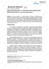 Vista preliminar de documento RESOLUCION JEFATURAL-000024-2024-JZ2PIU-MIGRACIONES