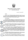 Vista preliminar de documento RESOLUCION GERENCIA GENERAL N°113-2018-IN-SALUDPOL-GG