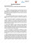Vista preliminar de documento RESOLUCION JEFATURAL-000027-2024-JZ2PIU-MIGRACIONES