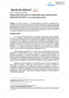 Vista preliminar de documento RESOLUCION JEFATURAL-000023-2024-JZ2PIU-MIGRACIONES