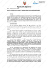 Vista preliminar de documento RESOLUCION JEFATURAL-000036-2024-JZ2PIU-MIGRACIONES