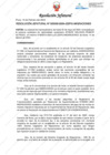 Vista preliminar de documento RESOLUCION JEFATURAL-000045-2024-JZ2PIU-MIGRACIONES