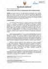 Vista preliminar de documento RESOLUCION JEFATURAL-000033-2024-JZ2PIU-MIGRACIONES