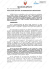 Vista preliminar de documento RESOLUCION JEFATURAL-000039-2024-JZ2PIU-MIGRACIONES
