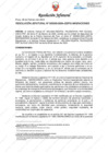 Vista preliminar de documento RESOLUCION JEFATURAL-000043-2024-JZ2PIU-MIGRACIONES