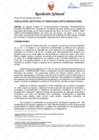 Vista preliminar de documento RESOLUCION JEFATURAL-000040-2024-JZ2PIU-MIGRACIONES