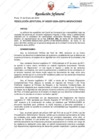 Vista preliminar de documento RESOLUCION JEFATURAL-000037-2024-JZ2PIU-MIGRACIONES