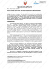 Vista preliminar de documento RESOLUCION JEFATURAL-000031-2024-JZ2PIU-MIGRACIONES