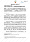 Vista preliminar de documento RESOLUCION JEFATURAL-000034-2024-JZ2PIU-MIGRACIONES