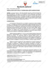 Vista preliminar de documento RESOLUCION JEFATURAL-000046-2024-JZ2PIU-MIGRACIONES