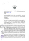 Vista preliminar de documento RESOLUCION DIRECTORAL N° 00349-2024-GRA/GR-GG-ORADM-ORH