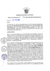 Vista preliminar de documento RESOLUCION DIRECTORAL N° 00356-2024-GRA/GR-GG-ORADM-ORH