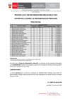 Vista preliminar de documento 4.- Resultado Final