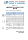 Vista preliminar de documento ACTA N° 01 - RESULTADO EVALUACIÓN CURRICULAR