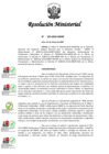 Vista preliminar de documento rm_105_2024_mimp