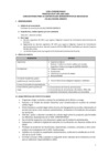 Vista preliminar de documento TDR ASESOR JURIDICO
