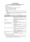 Vista preliminar de documento TDR-RRHH