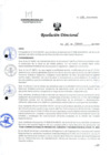 Vista preliminar de documento R.D. 076-2024
