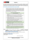 Vista preliminar de documento v4-COMUNICADO WMI mar-2024-1