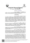 Vista preliminar de documento RDR Nº 0851-2024-GRSM-DRE