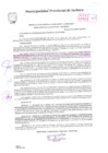 Vista preliminar de documento RESOLUCIÓN DE ALCALDÍA N° 221-2019-MPS/A