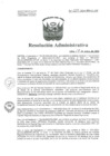 Vista preliminar de documento R.A Nº030-2024-HNAL-OP
