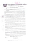 Vista preliminar de documento RESOLUCIÓN DE ALCALDÍA N° 223-2019-MPS/A