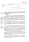 Vista preliminar de documento RESOLUCIÓN DE ALCALDÍA N° 224-2019-MPS/A