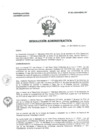 Vista preliminar de documento R.A Nº031-2024-HNAL-OP