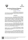 Vista preliminar de documento RDR Nº 0860-2024-GRSM-DRE