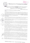 Vista preliminar de documento RESOLUCIÓN DE ALCALDÍA N° 225-2019-MPS/A