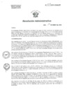 Vista preliminar de documento R.A Nº037-2024-HNAL-OP