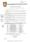 Vista preliminar de documento RESOLUCIÓN DE ALCALDÍA N° 227-2019-MPS/A