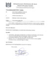 Vista preliminar de documento OPORTUNIDAD LABORAL