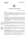 Vista preliminar de documento R.A Nº043-2024-HNAL-OP